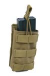 Molle Universal Mag Pouch